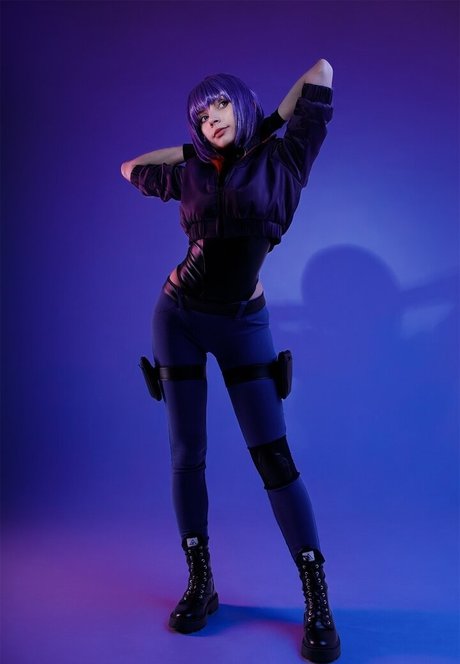 OwlLit naked onlyfans leaks