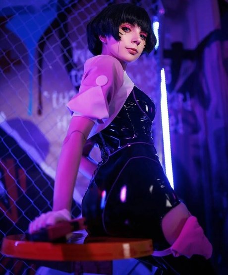 OwlLit onlyfans nude tits