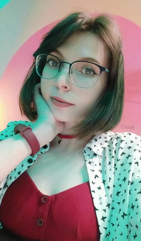 OwlLit onlyfans post