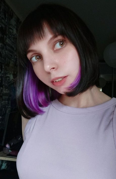 OwlLit nude leak onlyfans