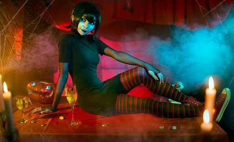 OwlLit naked onlyfans