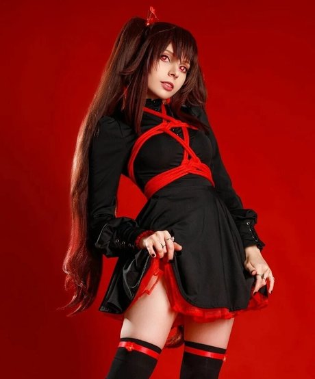 OwlLit leak onlyfans porn