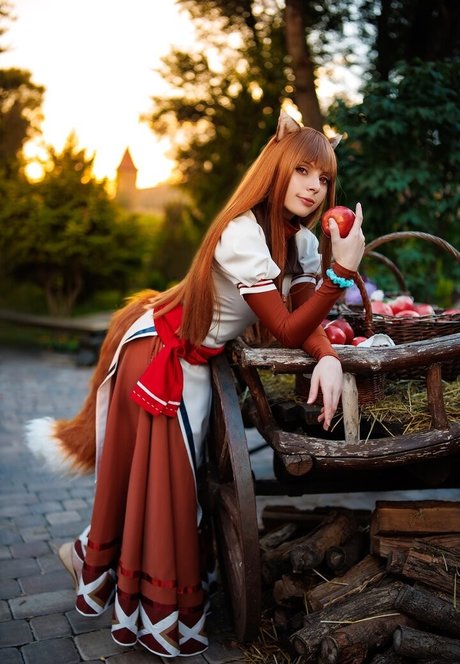 OwlLit leaked onlyfans xxx