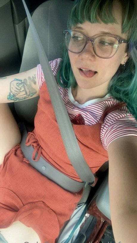 heidivfree only fans pictures