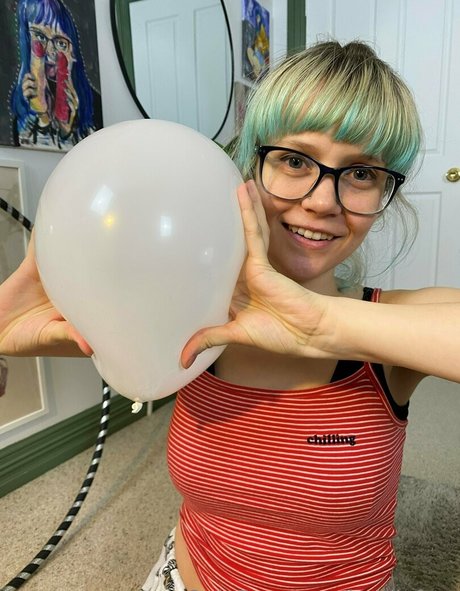 freckles onlyfans hot porn pic