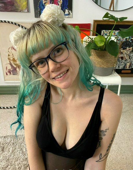 heidivfree onlyfans naked leak