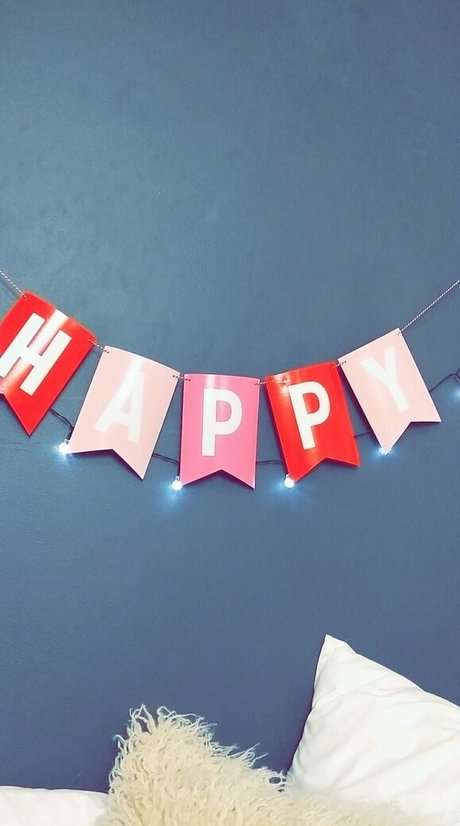 heidivfree onlyfans leaked nude