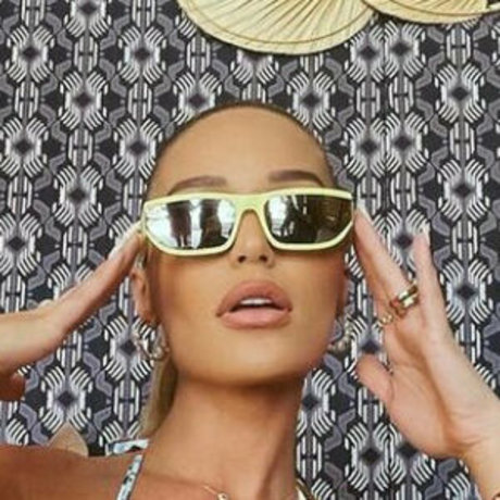 niikkirose nudes onlyfans leaks