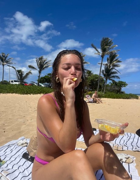 niikkirose onlyfans model