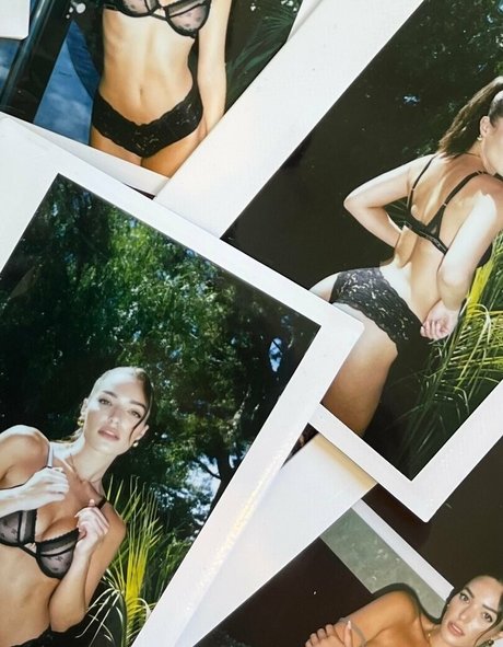 niikkirose onlyfans porn nude