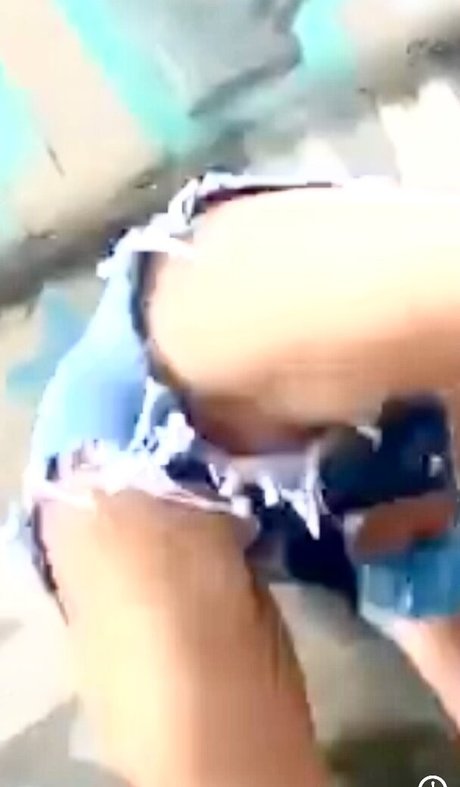 Yasmim Casadias onlyfans tits