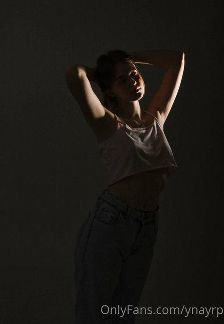 ynayrp leaked nude onlyfans