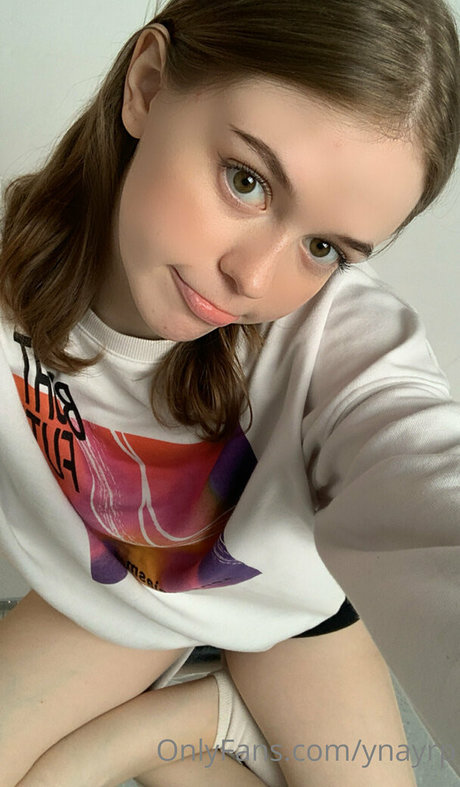 ynayrp onlyfans public photos