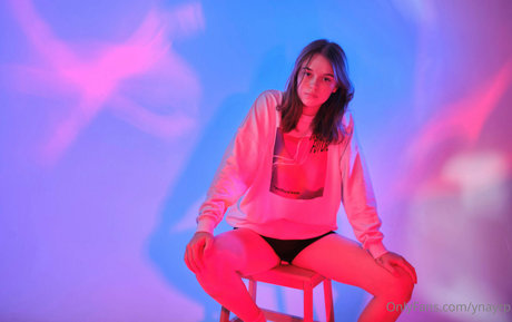 ynayrp onlyfans content leaked