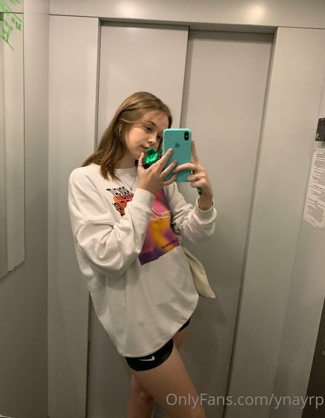 ynayrp onlyfans exposed