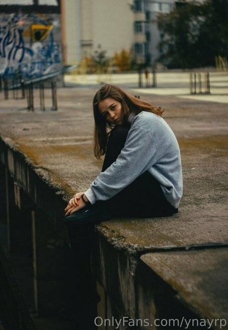 ynayrp onlyfans nude photos