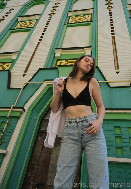 ynayrp onlyfans leaked naked