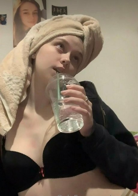 ynayrp onlyfans leaked nudes