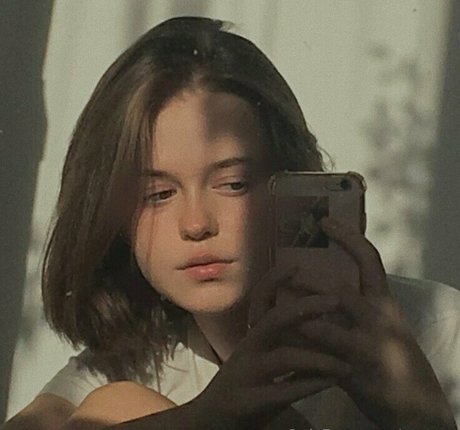 ynayrp onlyfans nude content