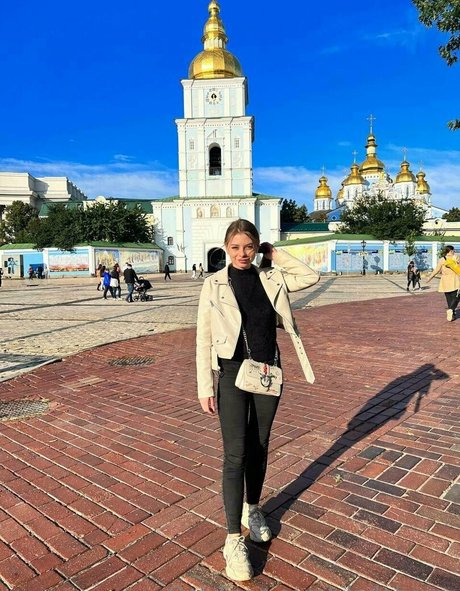 vladaberry onlyfans lesk