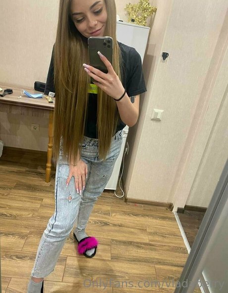 vladaberry nudes onlyfans