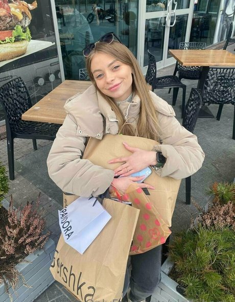 vladaberry onlyfans sex leaked