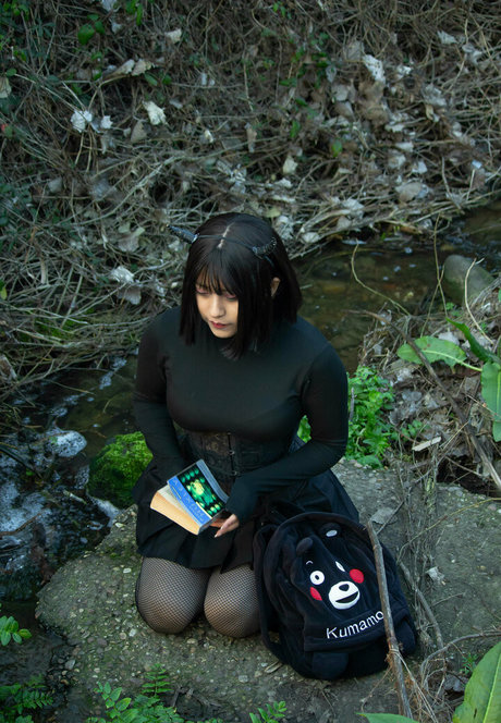 osicochan onlyfans full