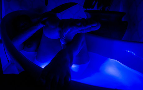 daniellecolby only fans leaks