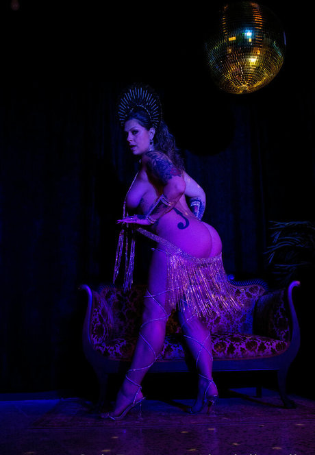 daniellecolby onlyfans leakd