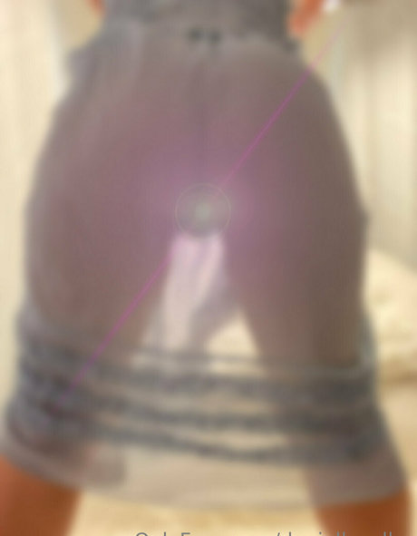 daniellecolby leaked onlyfans sex