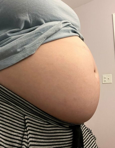 chubbyfattoy onlyfans nudes