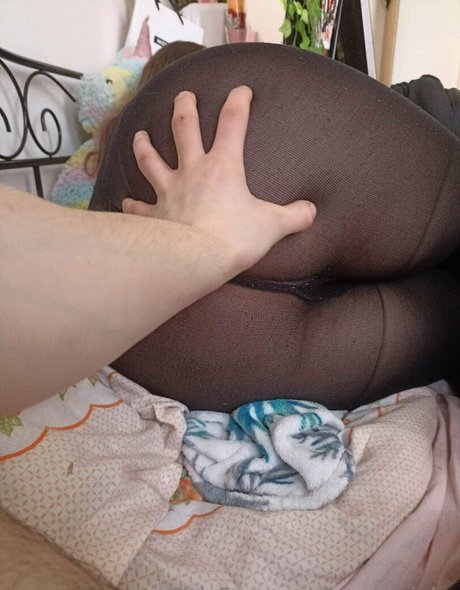 cfnm onlyfans sexy xxx portrait