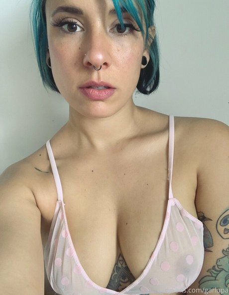 sabinadicker naked on onlyfans