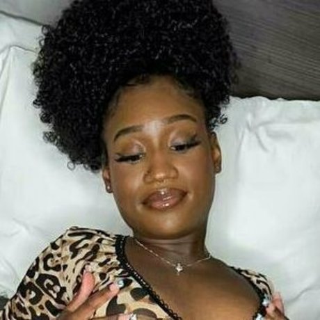 sahara night onlyfans nudes leaks