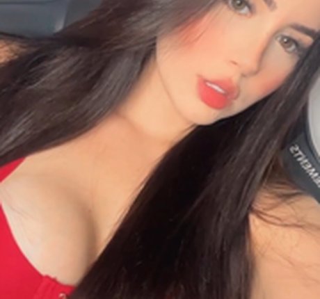 Euucamilaa onlyfans explicit content