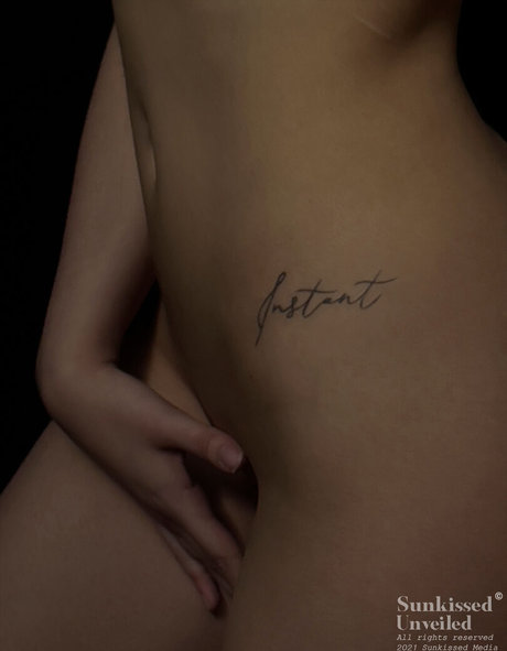 Martina Vismara porn onlyfans