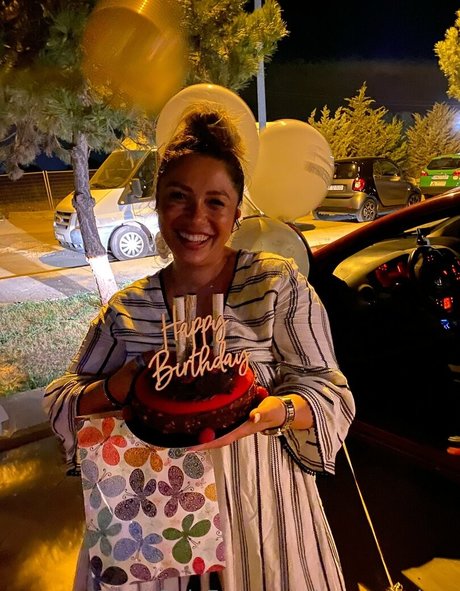 sexycreolyta onlyfans photo