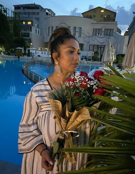 sexycreolyta leaked onlyfans porn