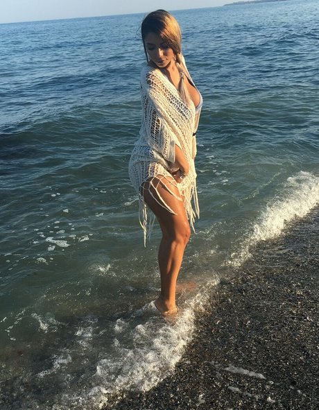 sexycreolyta leaked onlyfans free