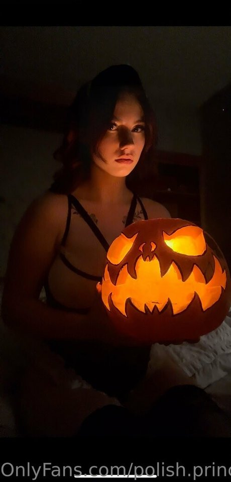 polish princess onlyfans leake