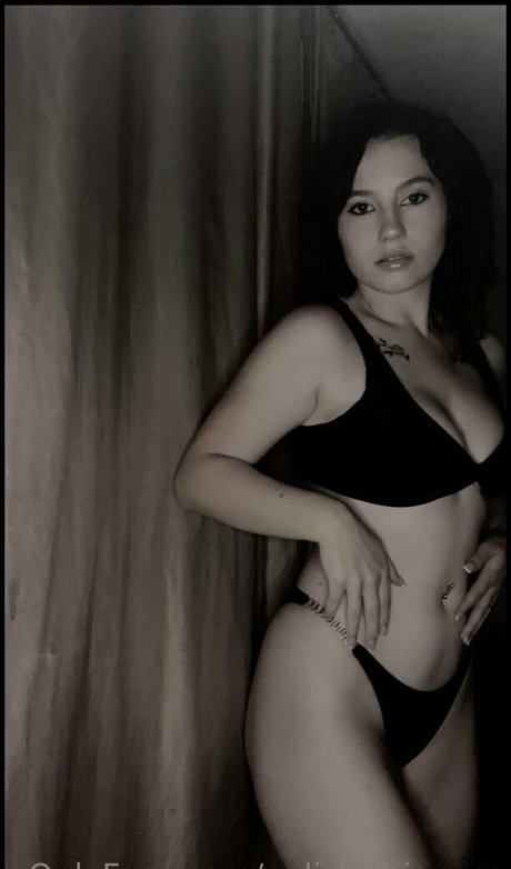 polish princess onlyfans