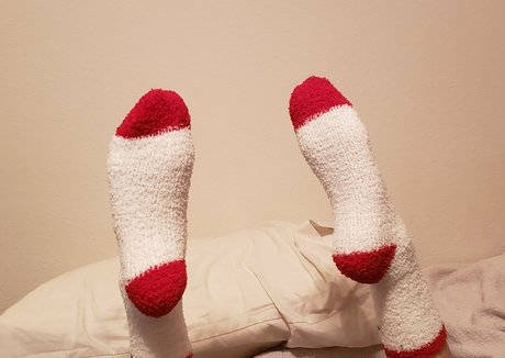 YamSoles sextape onlyfans