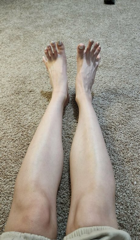 bikini teen onlyfans adult still