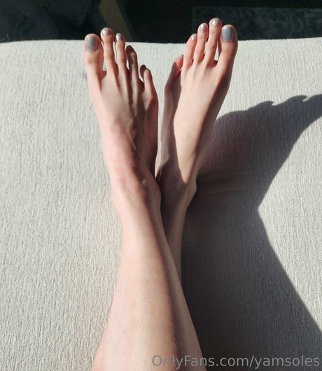 gym girls onlyfans pornographic scene