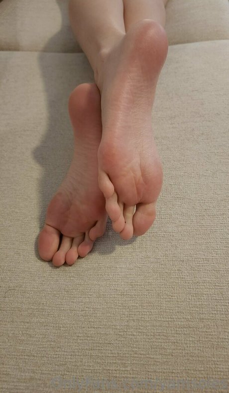YamSoles free onlyfans