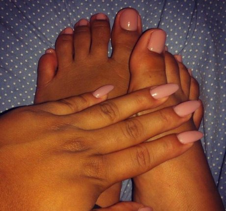 sheilaortegaoff onlyfans x