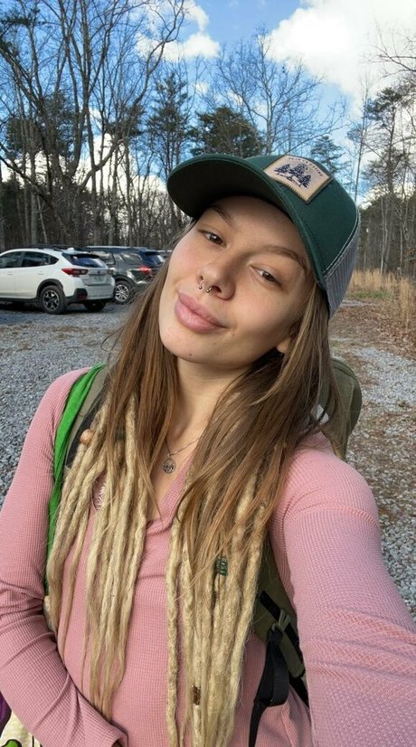 public xxx onlyfans hot naked self-portrait