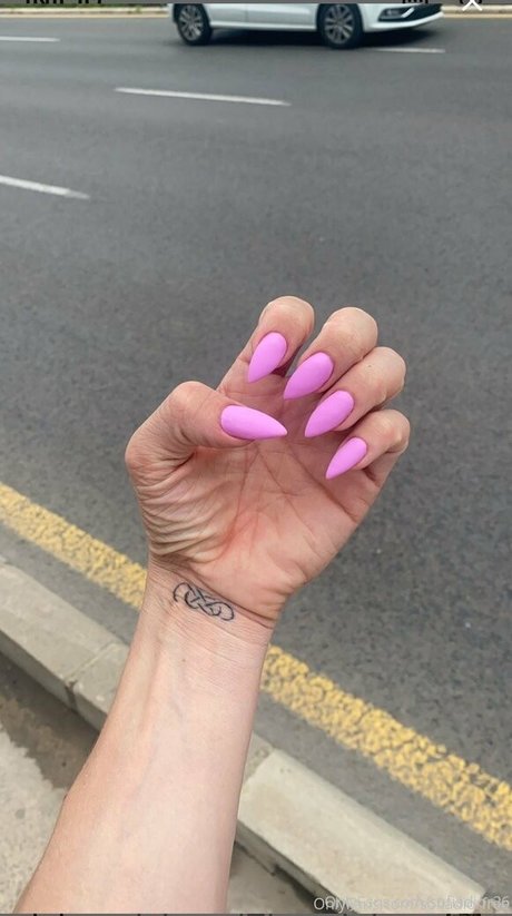 thebellabigcock leak only fans