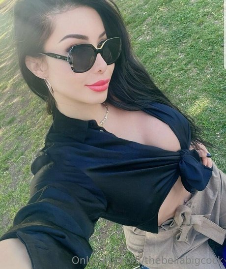 thebellabigcock onlyfans porn leaked