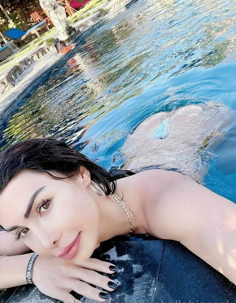 pussy asian onlyfans free sexy shot